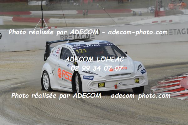 http://v2.adecom-photo.com/images//1.RALLYCROSS/2021/RALLYCROSS_LOHEACRX _2021/RX2_E/MARTEL_Conner/40A_8949.JPG